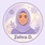 Zehra D. kullanıcı fotoğrafı