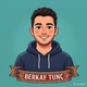Berkay Tunç