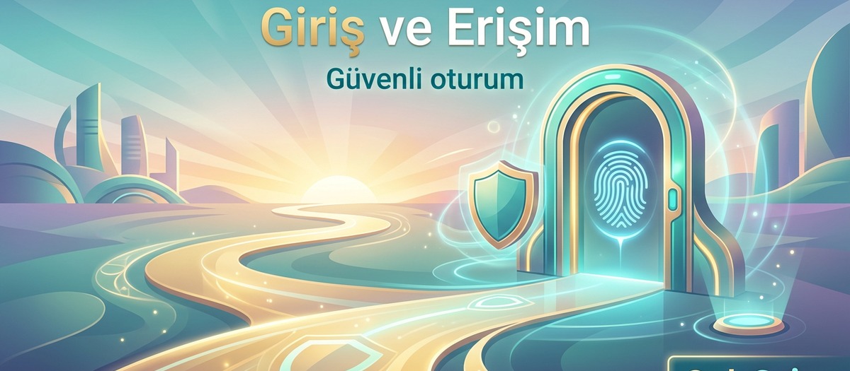 OnlySpin Giriş Rehberi Kapak