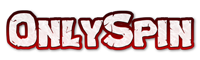 OnlySpin Oyun Logo