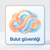 Cloudflare Logo