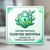 Let's Encrypt Logo